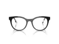 Dolce & Gabbana DG 3399 3372 52 occhiali da vista