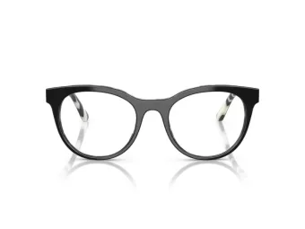 Dolce & Gabbana DG 3399 3372 52 occhiali da vista