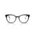 Dolce & Gabbana DG 3399 3372 52 occhiali da vista