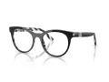 Dolce & Gabbana DG 3399 3372 52 occhiali da vista