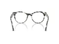 Dolce & Gabbana DG 3399 3372 52 occhiali da vista