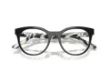 Dolce & Gabbana DG 3399 3372 52 occhiali da vista