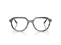 Dolce & Gabbana DG 3402 3449 52 occhiali da vista