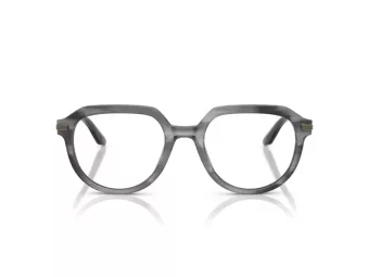 Dolce & Gabbana DG 3402 3449 52 occhiali da vista