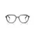 Dolce & Gabbana DG 3402 3449 52 occhiali da vista