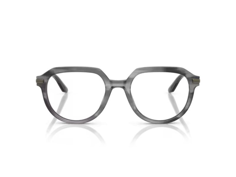 Dolce & Gabbana DG 3402 3449 52 occhiali da vista