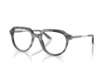 Dolce & Gabbana DG 3402 3449 52 occhiali da vista