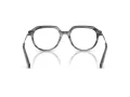 Dolce & Gabbana DG 3402 3449 52 occhiali da vista