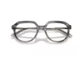Dolce & Gabbana DG 3402 3449 52 occhiali da vista
