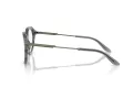 Dolce & Gabbana DG 3402 3449 52 occhiali da vista