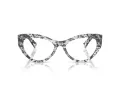 Dolce & Gabbana DG 3403 3287 54 occhiali da vista