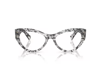 Dolce & Gabbana DG 3403 3287 54 occhiali da vista