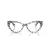 Dolce & Gabbana DG 3403 3287 54 occhiali da vista