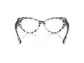 Dolce & Gabbana DG 3403 3287 54 occhiali da vista