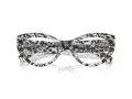 Dolce & Gabbana DG 3403 3287 54 occhiali da vista