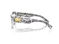 Dolce & Gabbana DG 3403 3287 54 occhiali da vista
