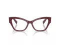 Dolce & Gabbana DG 3404 3442 54 occhiali da vista