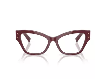 Dolce & Gabbana DG 3404 3442 54 occhiali da vista