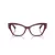 Dolce & Gabbana DG 3404 3442 54 occhiali da vista