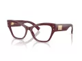 Dolce & Gabbana DG 3404 3442 54 occhiali da vista