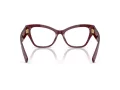 Dolce & Gabbana DG 3404 3442 54 occhiali da vista