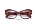 Dolce & Gabbana DG 3404 3442 54 occhiali da vista