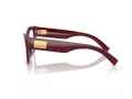 Dolce & Gabbana DG 3404 3442 54 occhiali da vista