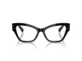 Dolce & Gabbana DG 3404 501 54 occhiali da vista