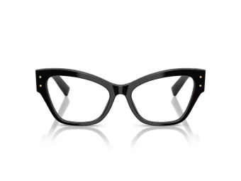 Dolce & Gabbana DG 3404 501 54 occhiali da vista
