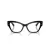 Dolce & Gabbana DG 3404 501 54 occhiali da vista