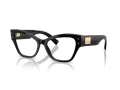 Dolce & Gabbana DG 3404 501 54 occhiali da vista