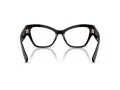 Dolce & Gabbana DG 3404 501 54 occhiali da vista