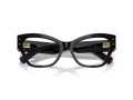 Dolce & Gabbana DG 3404 501 54 occhiali da vista