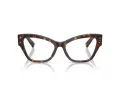 Dolce & Gabbana DG 3404 502 52 occhiali da vista