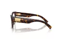 Dolce & Gabbana DG 3404 502 52 occhiali da vista