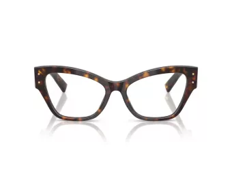 Dolce & Gabbana DG 3404 502 54 occhiali da vista