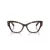 Dolce & Gabbana DG 3404 502 54 occhiali da vista