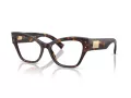 Dolce & Gabbana DG 3404 502 54 occhiali da vista