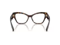 Dolce & Gabbana DG 3404 502 54 occhiali da vista