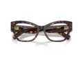 Dolce & Gabbana DG 3404 502 54 occhiali da vista