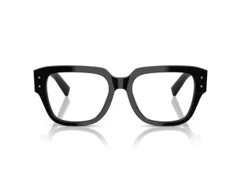 Dolce & Gabbana DG 3405 501 54 occhiali da vista