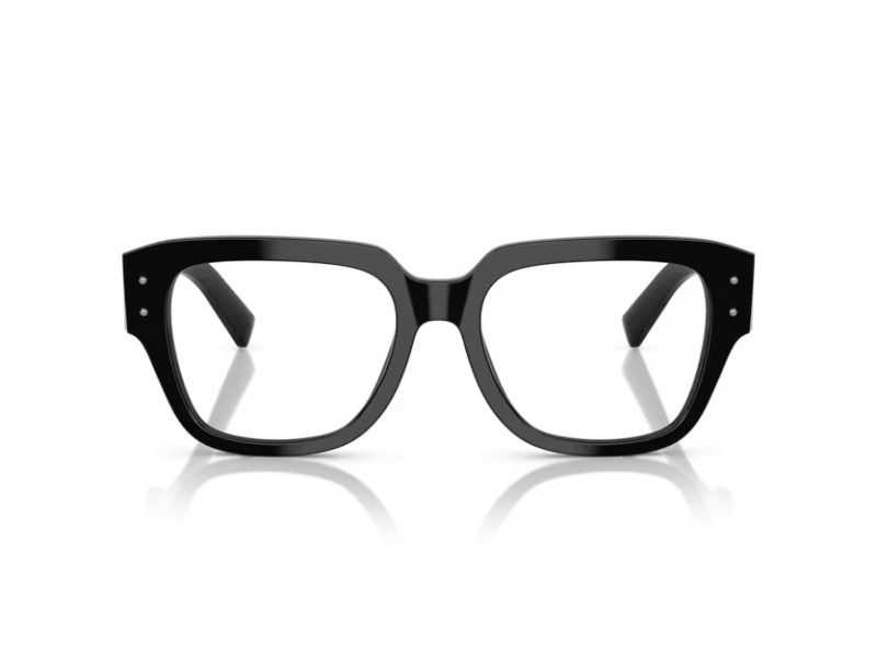 Dolce & Gabbana DG 3405 501 54 occhiali da vista