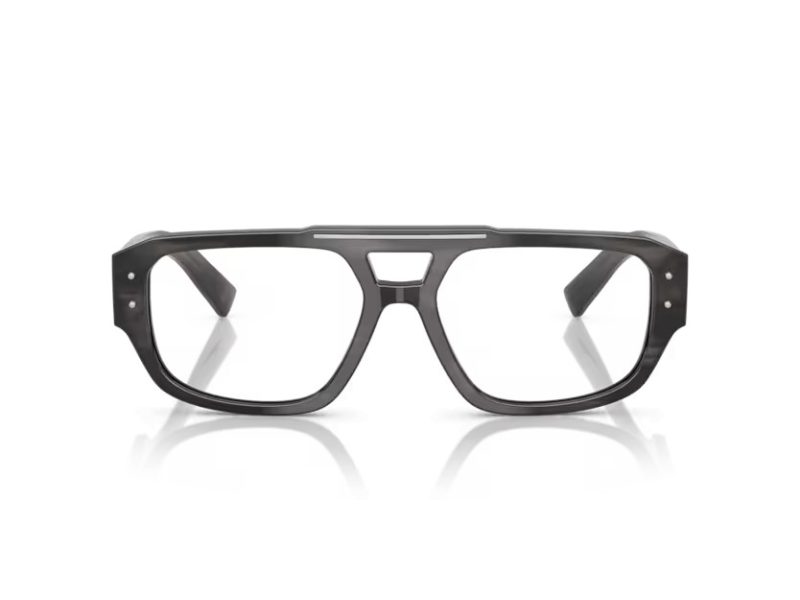 Dolce & Gabbana DG 3406 3440 56 occhiali da vista