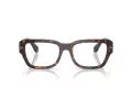 Dolce & Gabbana DG 3408 502 54 occhiali da vista