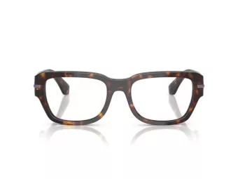 Dolce & Gabbana DG 3408 502 54 occhiali da vista