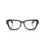 Dolce & Gabbana DG 3408 502 54 occhiali da vista