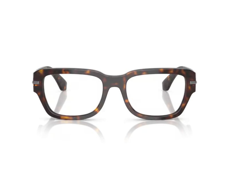 Dolce & Gabbana DG 3408 502 54 occhiali da vista