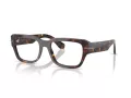 Dolce & Gabbana DG 3408 502 54 occhiali da vista