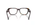 Dolce & Gabbana DG 3408 502 54 occhiali da vista