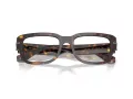 Dolce & Gabbana DG 3408 502 54 occhiali da vista
